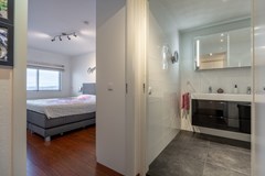 FOTO - Hengelostraat 128, Almere-23.jpg